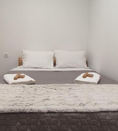 Habtiar Guest House براغا المظهر الخارجي الصورة