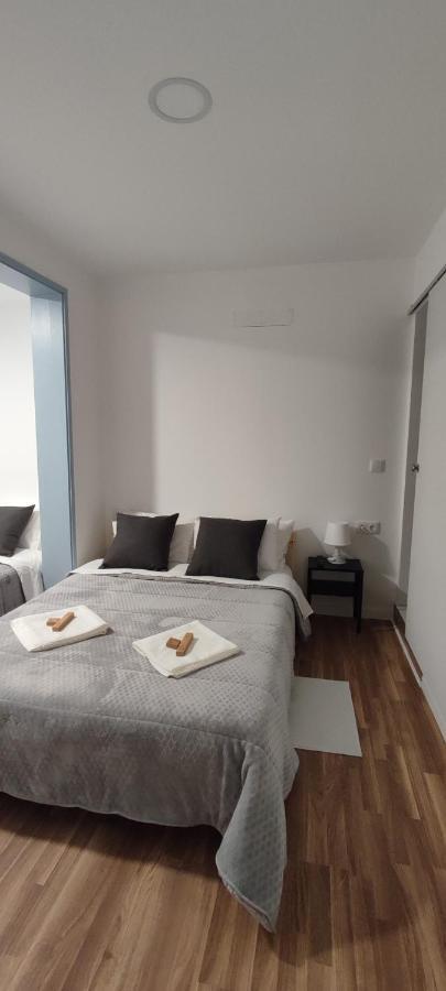 Habtiar Guest House براغا المظهر الخارجي الصورة