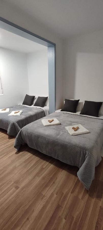 Habtiar Guest House براغا المظهر الخارجي الصورة