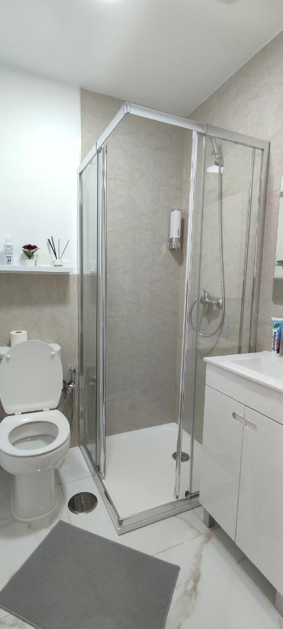Habtiar Guest House براغا المظهر الخارجي الصورة