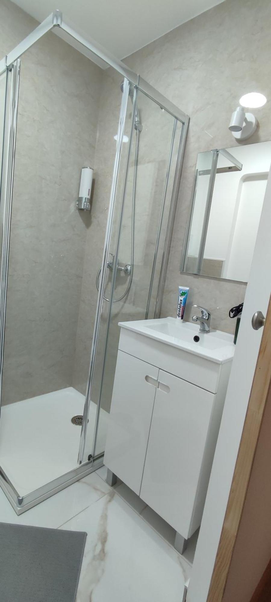 Habtiar Guest House براغا الغرفة الصورة